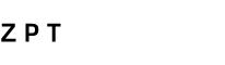 Shanghai ZePai Electronic Technology Co., ltd